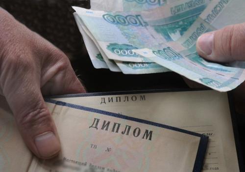 � ���� ������ �������� ������� ������ �������� ����������