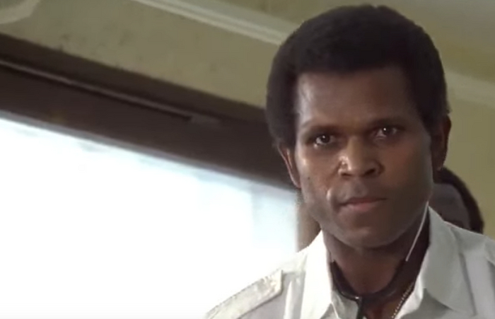 Угадайка №5