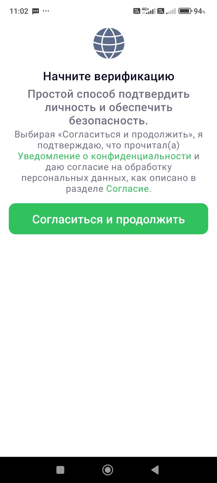      , , , 