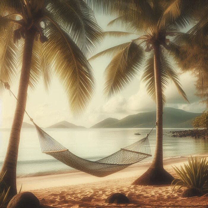 �������� ����� ��� ����� ������������ �����