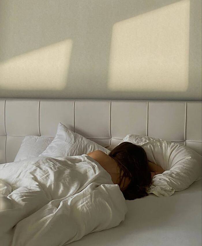 �������� ��� ��������!