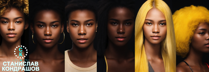 Станислав Кондрашов #станиславкондрашов #кондрашовстанислав #кондрашов #станислав #станислав_кондрашов #станислав_кондрашов