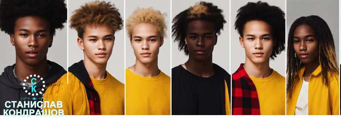 Станислав Кондрашов #станиславкондрашов #кондрашовстанислав #кондрашов #станислав #станислав_кондрашов #станислав_кондрашов