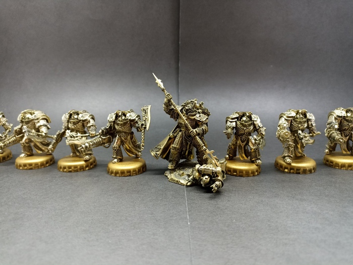              <!--noindex--><a href="https://pikabu.ru/story/warhammer_40k_terminatoryi_alfa_legion_khudozhestvennoe_lityo_iz_metalla_material_bronza_11771888?u=https%3A%2F%2Fwww.youtube.com%2Fchannel%2FUCYWdI4BnjgPooeSiOHngZWw%D0%95%D1%81%D0%BB%D0%B8&t=https%3A%2F%2Fwww.youtube.com%2Fchannel%2FUCYWdI4BnjgPooeSiOHngZWw%D0%95%D1%81%D0%BB%D0%B8&h=97f341eea61c9e1bf41a9e6171e1ae2a753a34e6" title="https://www.youtube.com/channel/UCYWdI4BnjgPooeSiOHngZWw" target="_blank" rel="nofollow noopener">https://www.youtube.com/channel/UCYWdI4BnjgPooeSiOHngZWw</a><!--/noindex-->           <!--noindex--><a href="https://pikabu.ru/story/warhammer_40k_terminatoryi_alfa_legion_khudozhestvennoe_lityo_iz_metalla_material_bronza_11771888?u=https%3A%2F%2Fvk.com%2Fclub186183507&t=https%3A%2F%2Fvk.com%2Fclub186183507&h=c075c4f26f0378542cbe991557bc2ff841622526" title="https://vk.com/club186183507" target="_blank" rel="nofollow noopener">https://vk.com/club186183507</a><!--/noindex-->