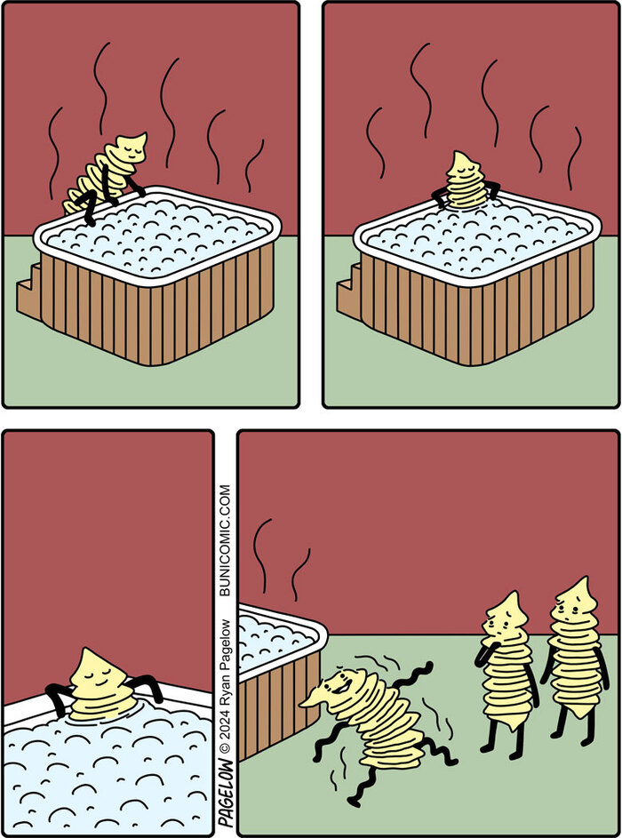  , Buni, Pagelow, ,  , 