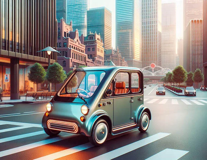 Electric cars on Belarusian roads - My, Transport, Motorists, Electric car, Car, Auto, Customs clearance, Attractiveness, Spare parts, Useful, Republic of Belarus, Want to know everything, Popularity, Driver, Privileges, Eurasian Economic Union, Safety, Opportunities, Longpost