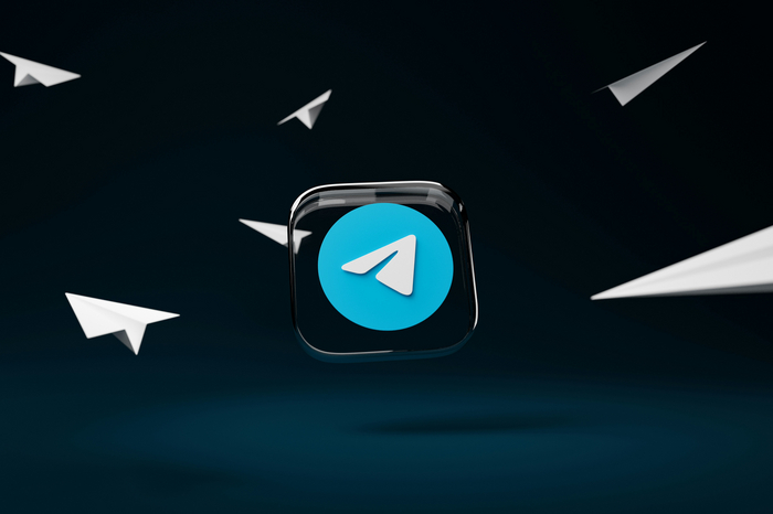 Telegram      ,        Telegram,  , , , , , ,  
