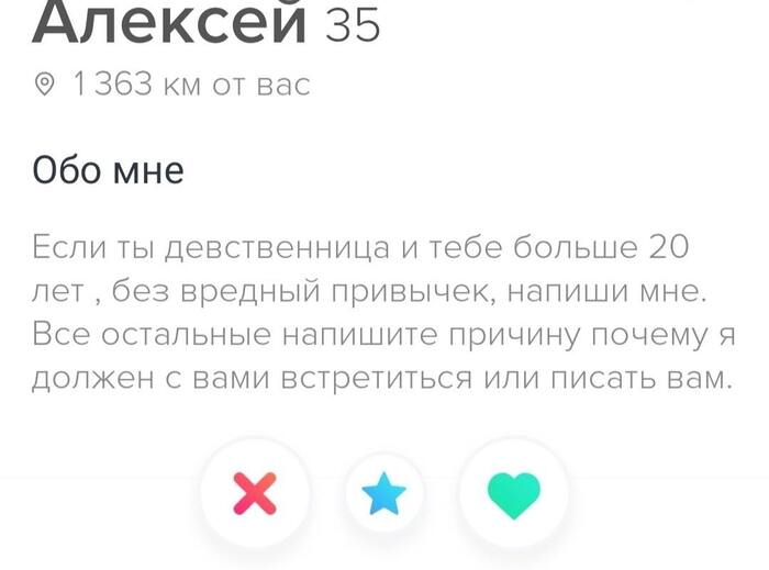     )