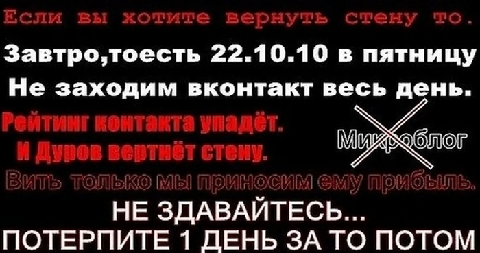  BestGodspeed     You tube (     )