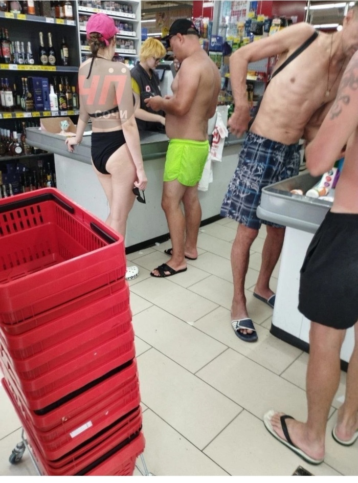  , , , , ,  ,  , ,  
