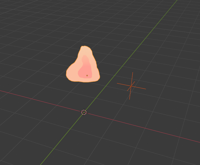       Blender  Unity ,  , 