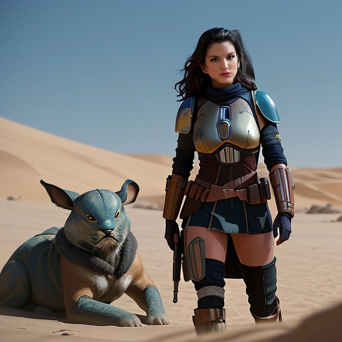 Сгенерировано EddUps.