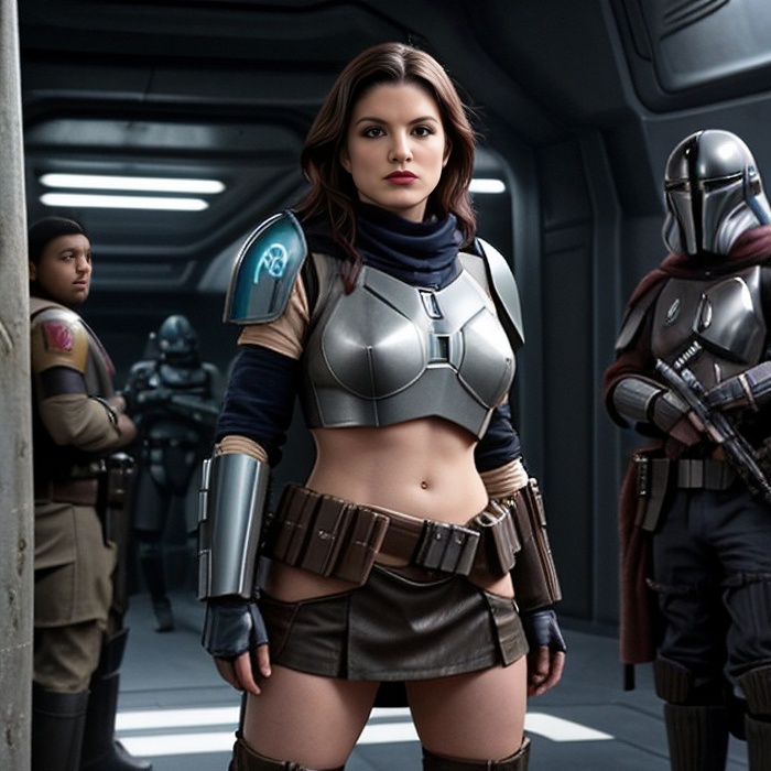 Сгенерировано EddUps.