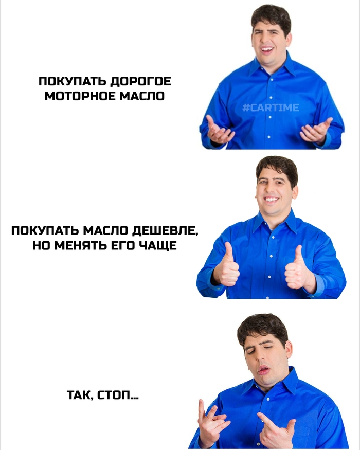 ... , ,  , ,   