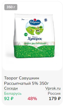 Comparison of prices for products (goods) in supermarkets in Russia and Belarus - My, Minsk, Moscow, Prices, Russia, Republic of Belarus, Longpost