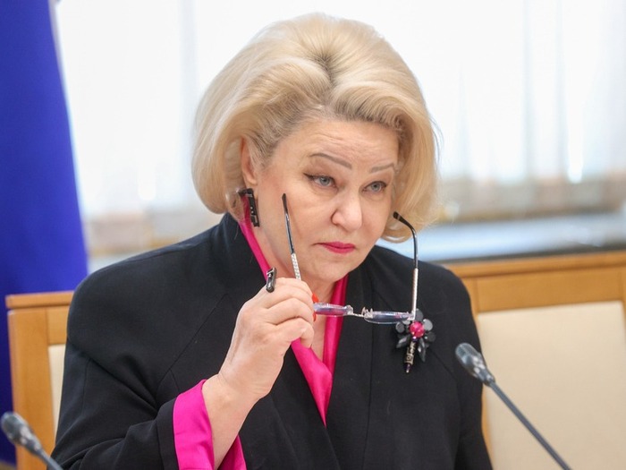 � ���� ���������� �������� � ������ "��������������� ������������"