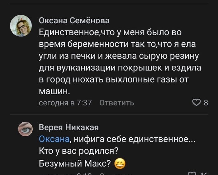 :)) , , , , ,  (), 