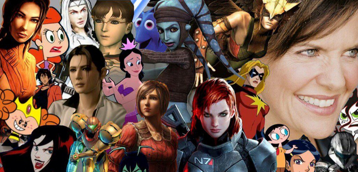 Эта битва будет бесконечной