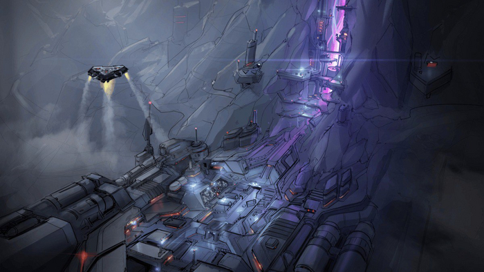 - Gearbox         Borderlands 4  ,   , , Borderlands, Borderlands 2, Borderlands 3, Gearbox software, 