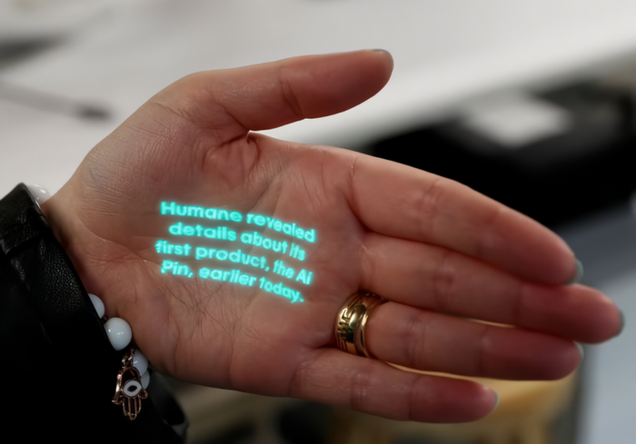 Футурологи всегда оказываются фантазерами