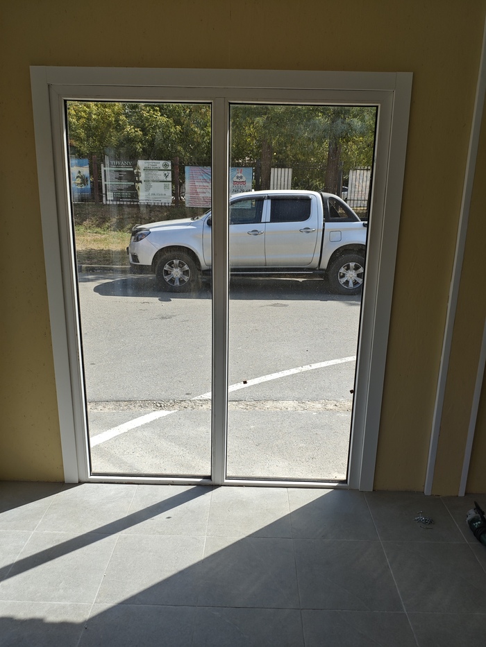 До ( внутри)