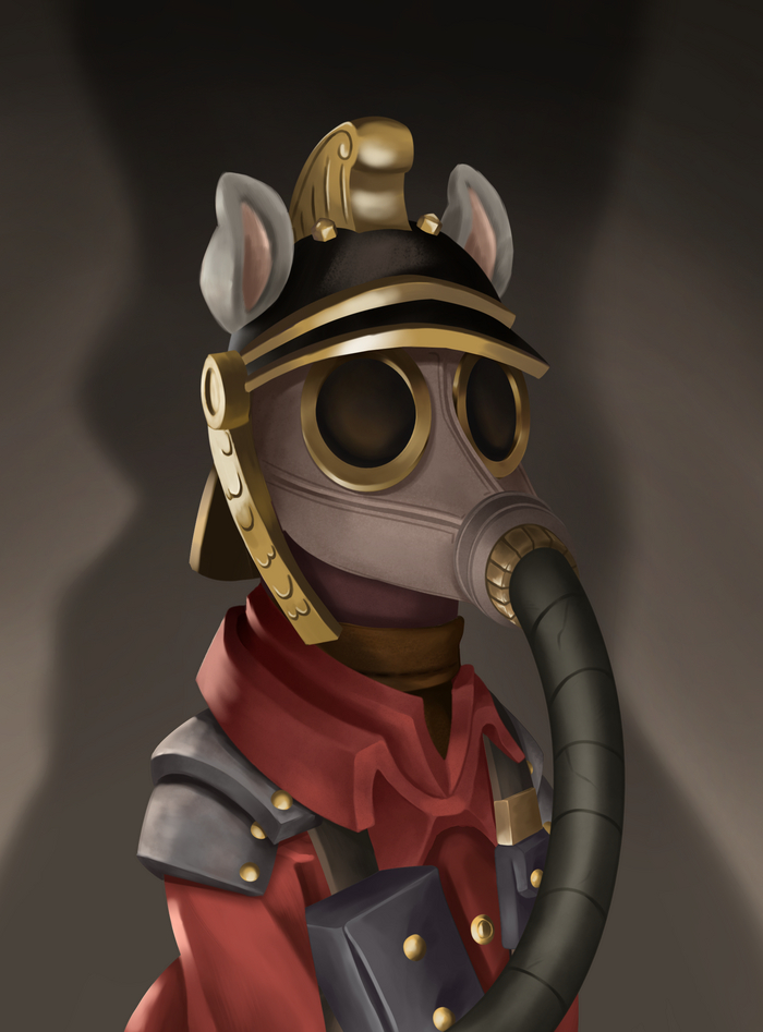  My Little Pony, Team Fortress 2, 