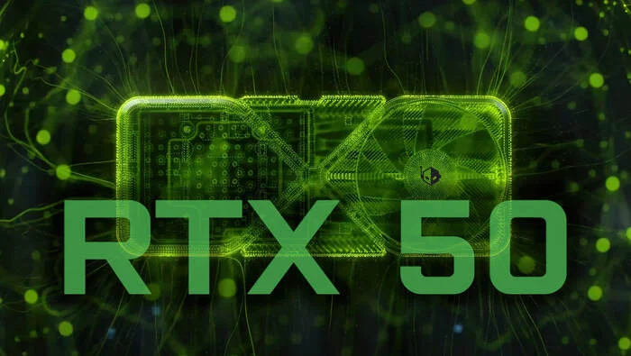 RTX 5000 will be hotter than originally expected - Gaming PC, Video card, Computer hardware, Computer, Nvidia, Electronics, Assembling your computer, Artificial Intelligence, Нейронные сети, New items, Innovations