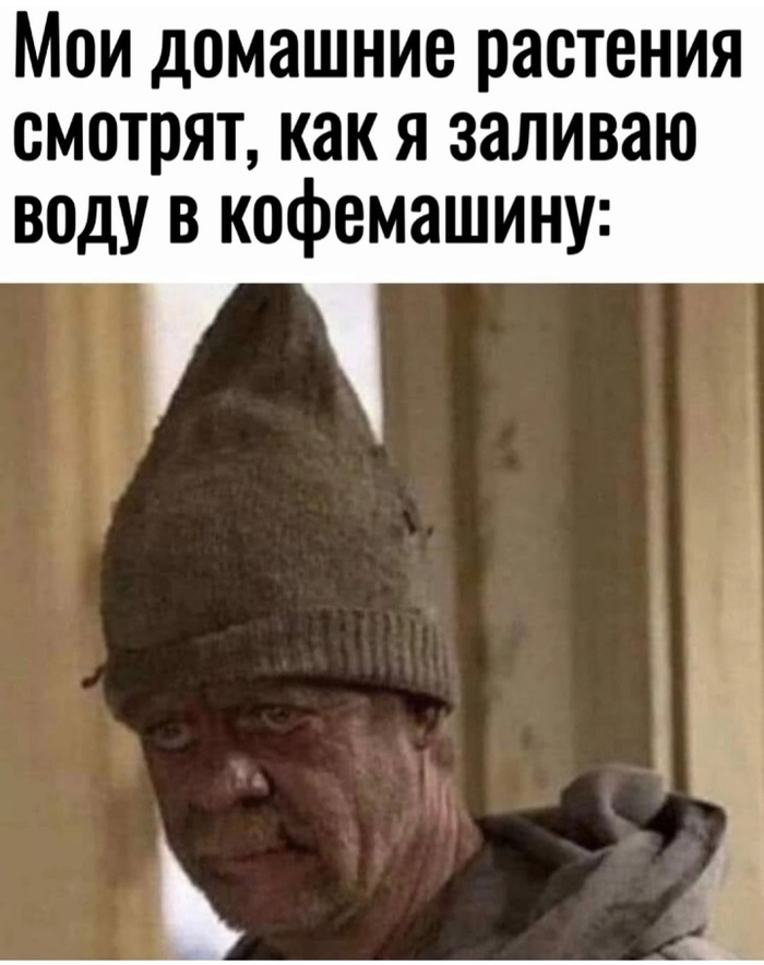      , , , 
