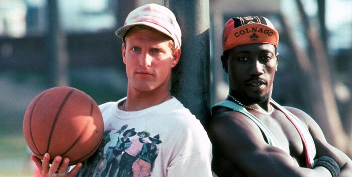 ����� ���� �� ����� �������