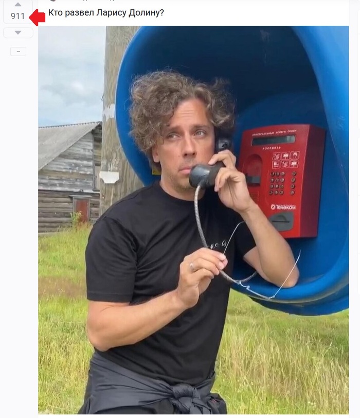       ? ,  ,  ,   ,   , 