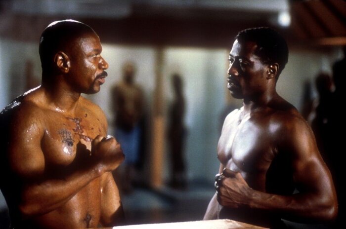 ����������� 1