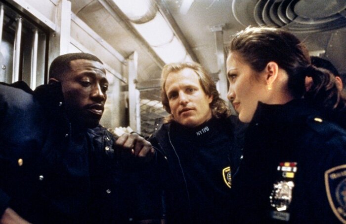 �������� �����