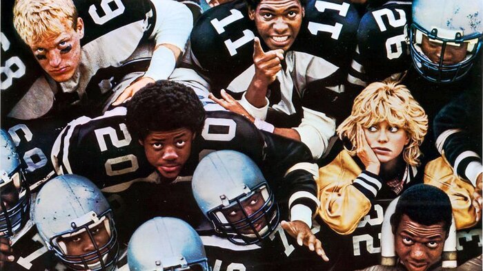 ����� �����