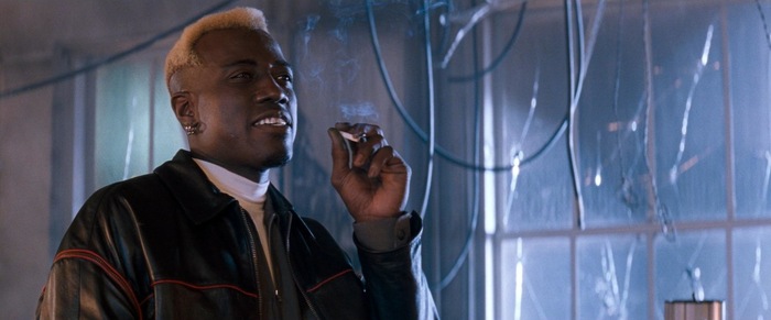 ����������� (������ ������)