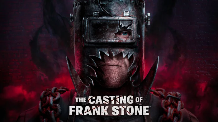 The Casting of Frank Stone получила смешанные отзывы от критиков - Моё, Новости игрового мира, Steam, Компьютерные игры, Dead by Daylight, Xbox, Playstation, Длиннопост