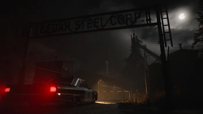 The Casting of Frank Stone Received Mixed Reviews from Critics - My, Game world news, Steam, Computer games, Dead by daylight, Xbox, Playstation, Longpost