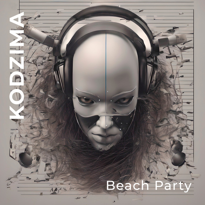  Deep House   ,  , Deep House