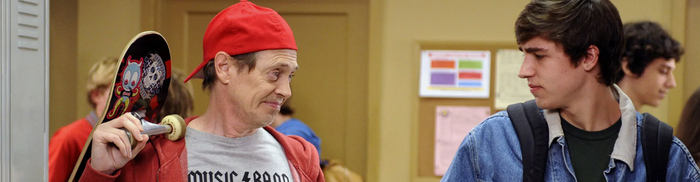 По каким причинам ты бы не стал встречаться с девушкой, которая тебе очень нравится?