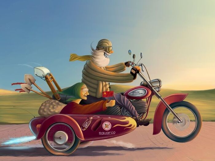 �� �����