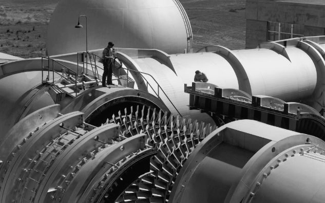          NACA,    , 7  1949  .