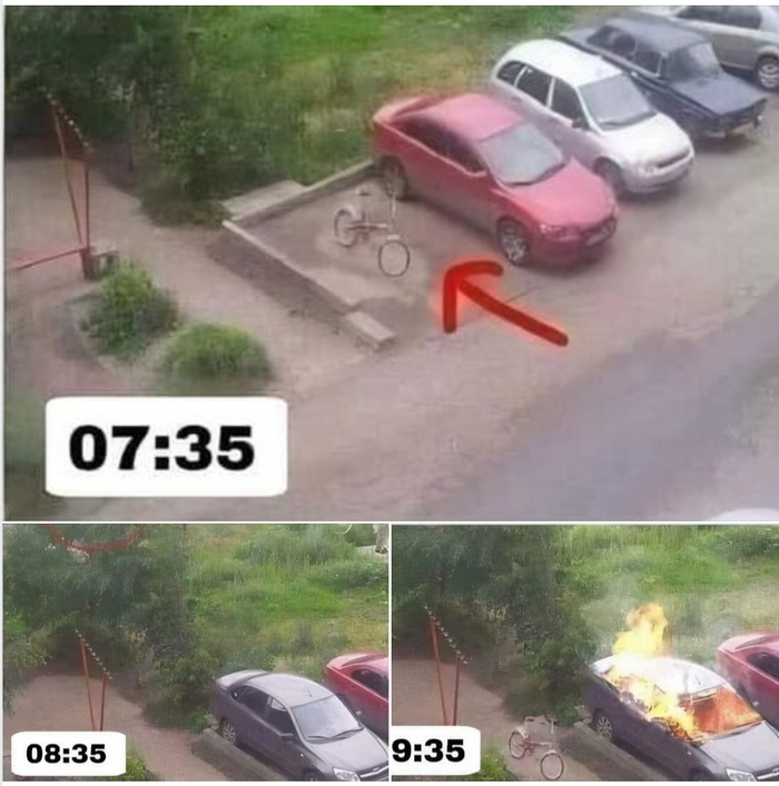     , , , , 