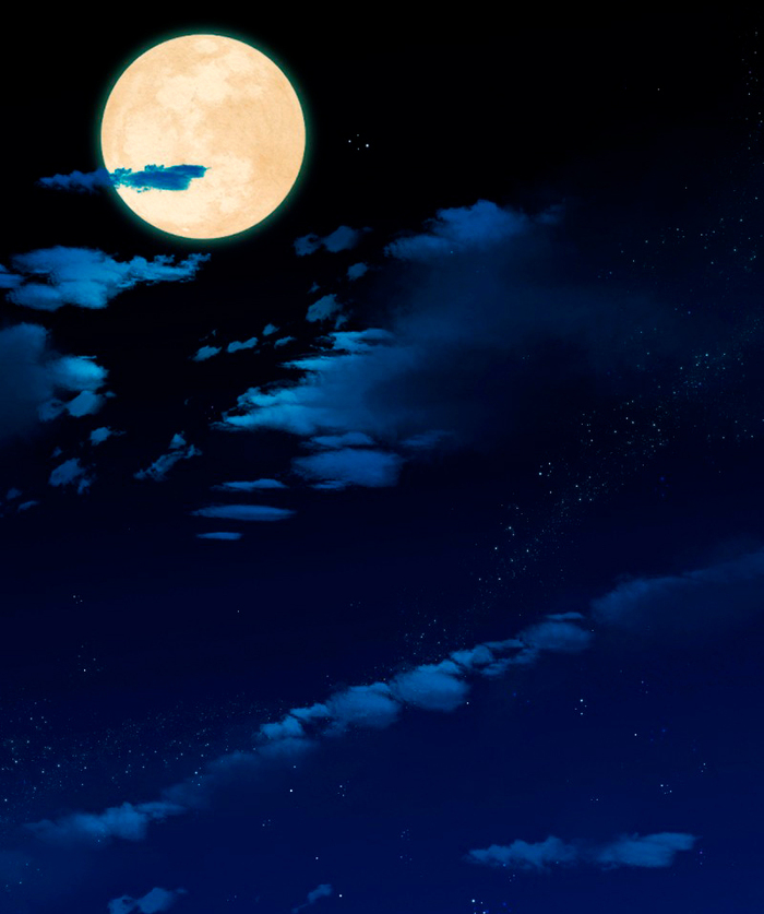  193:   ( 1) , ,  , You Gotta Be Kitten Me, , 