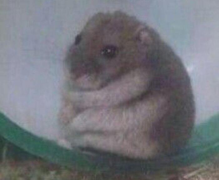 Продолжаю обижаться на рынок