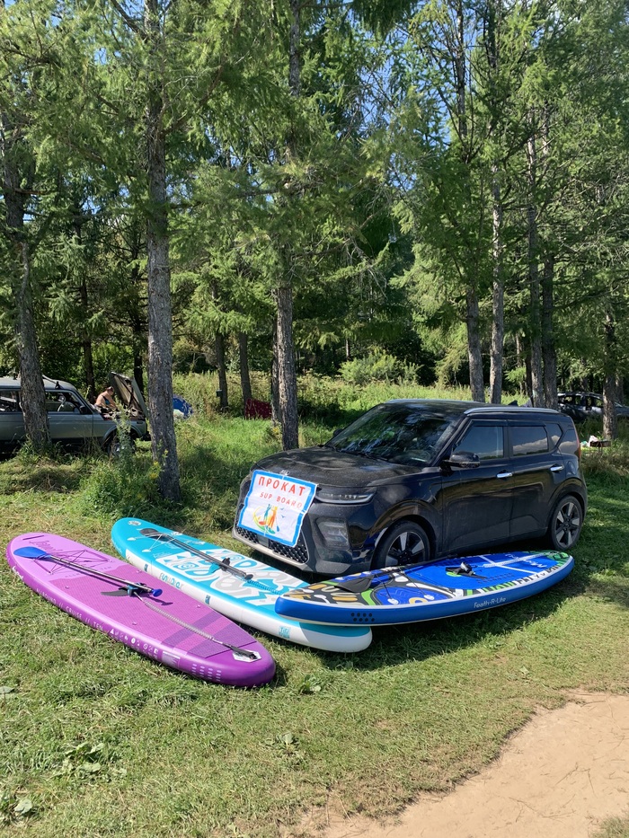 ������ ������� ����� � ������ �����