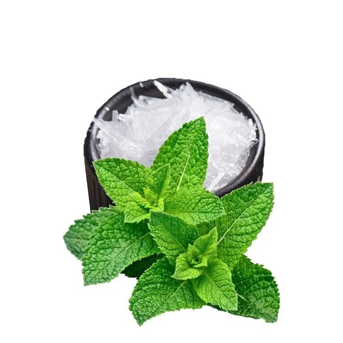 Important points when using menthol in cosmetics - Ingredients, beauty, Yandex Zen (link), Longpost