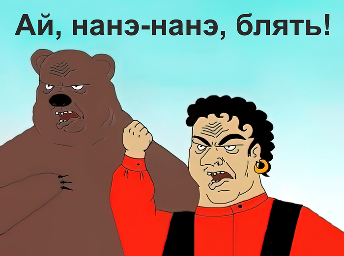 �� ����-����