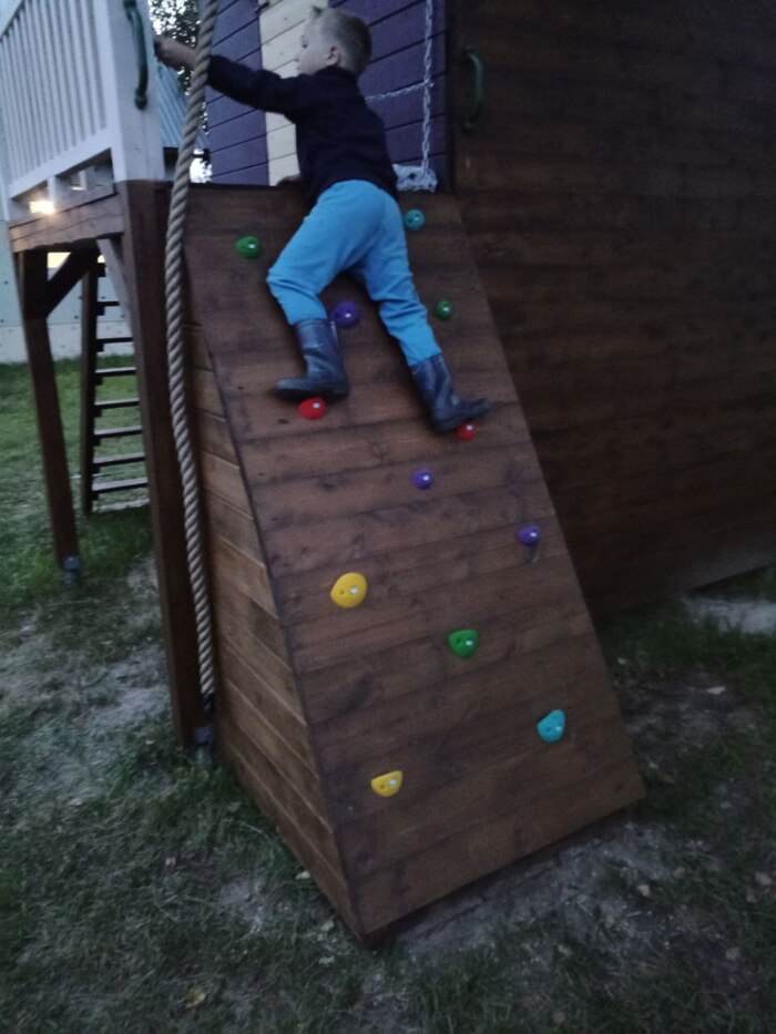 -          .      ,   .     , ,  .