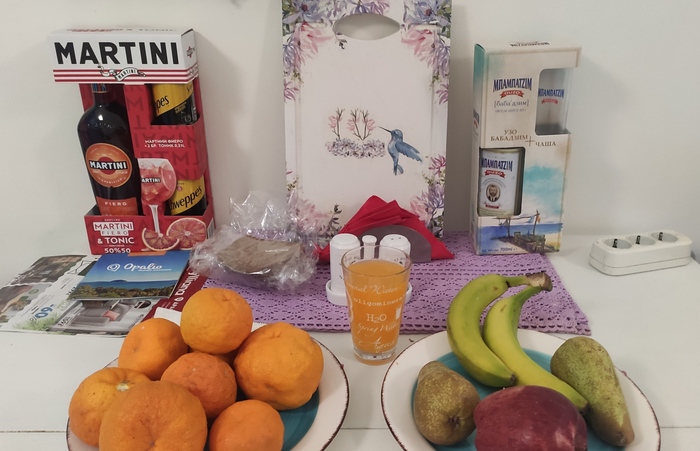    .    . ,      &#x1F60E;   100,       . 