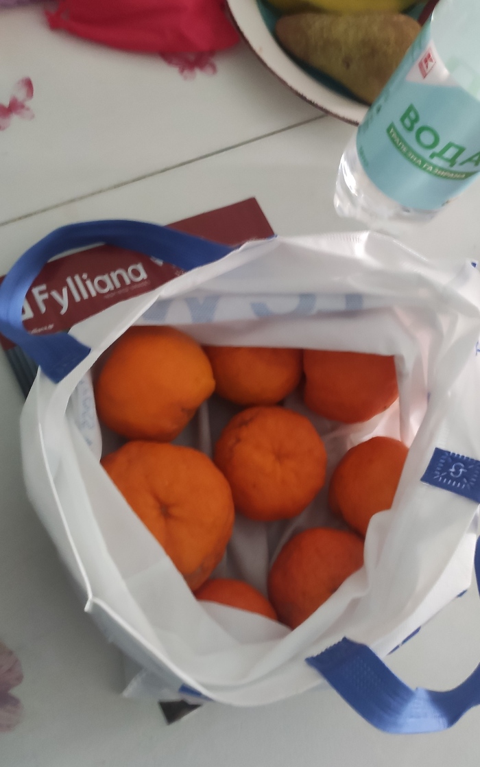       ,   .        .   - .