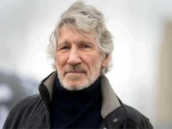 Pink Floyd frontman Roger Waters thanks Russians for defeating fascism in WWII - The Second World War, Pink floyd, Truth, Video, Longpost, Roger Waters